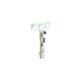 Hirose Connector GT25-2024SC