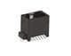 Hirose Connector GT25H2-24DP-2.2V