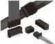 Hirose Connector GT25H-2024SCF