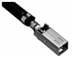 Hirose Connector GT5-2428/1.6-2.9SCF(70)