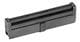 Hirose Connector HIF3A-50D-2.54R