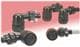 Hirose Connector H/MS3102A18-10P-D-T1(73)