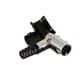 Hirose Connector HR212-10LP-5PC(41)