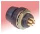 Hirose Connector HR30-6R-3P(71)