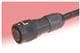 Hirose Connector HR34B-12WPE-4S