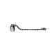 Hirose Connector HRM-514S(40)