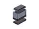 Hirose Connector IT5D-200S-BGA(39)