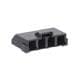 Hirose Connector DF22R-4P-7.92DS(53)