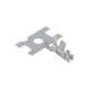 Hirose Connector DF61-2226SCF(41)