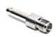 Hirose Connector MS151P-HRMJ-1