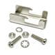 Hirose Connector P-1620A-STA(51)
