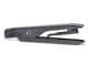 Hirose Connector RP13-TC-12