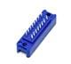 Hirose Connector S-1616A(09)
