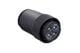 Hirose Connector JR25WPH-24S