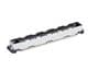 Hirose Connector KP27F-170S/4-0.5SV(800)