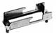 Hirose Connector P-1634A-STA(51)