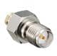 Hirose Connector SMA(R)-200-088BPJBN