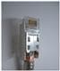 Hirose Connector TM31P-TM-88P(01)