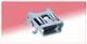 Hirose Connector UX60SA-MB-5ST(80)
