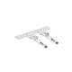 Hirose Connector ZE05A-2022SCF