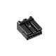 Hirose Connector ZE05A-8DS-HU/R