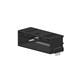 Hirose Connector ZE05B-26/2(M)DP-2H