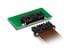 Hirose Connector ZK1-32DP-R