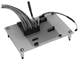 Hirose Connector A3-SP(A)