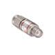 Hirose Connector AT-103V