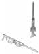 Hirose Connector GT25-2024SCF