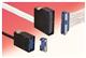 Hirose Connector D-1600-SPA