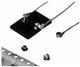 Hirose Connector E.FL-LP-N