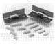 Hirose Connector FX5-80P-SH3(71)