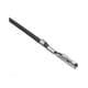 Hirose Connector GT10A-2022SCF