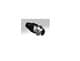 Hirose Connector HR22-12TJD-20PC(73)