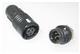 Hirose Connector HR30-8J-12SC-T01