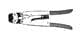 Hirose Connector SR30-10PE-T