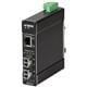Red Lion 1003GX2-B