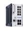 HMS Networks AWB5011-B