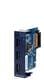 HMS Networks FLB3601_00