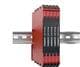 Red Lion ICS00001