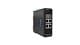 Red Lion NT-7006-DM2-0000