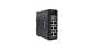 Red Lion NT-7008-DM2-0000