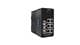 Red Lion NT-7008-FX2-ST00
