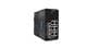 Red Lion NT-7008-GX2-SC00