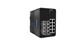 Red Lion NT-7012-FX4-SC00