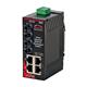 Red Lion SL-6ES-4ST