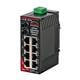 Red Lion SL-9ES-2ST