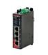Red Lion SLX-5ES-3SC