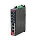 Red Lion SLX-5MS-4ST